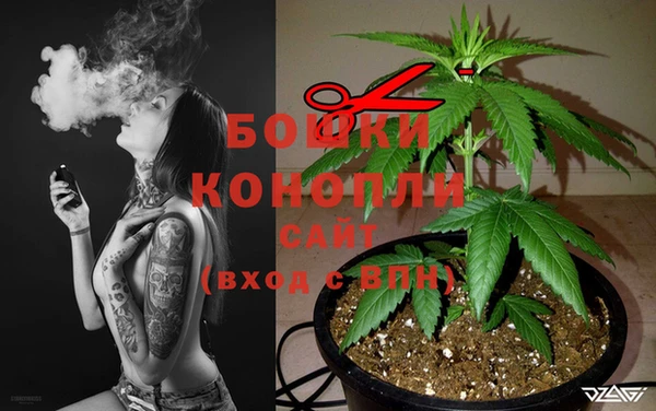МДМА Арсеньев