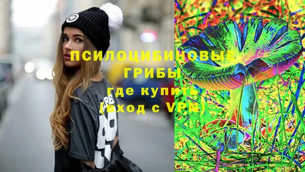 тгк Армянск