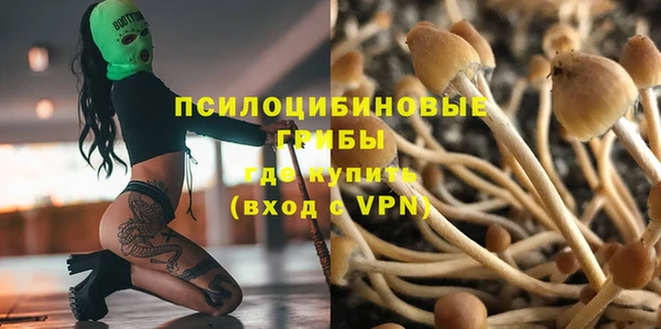 МДМА Арсеньев