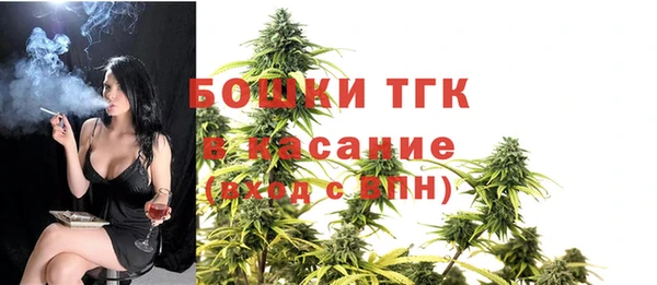 тгк Армянск