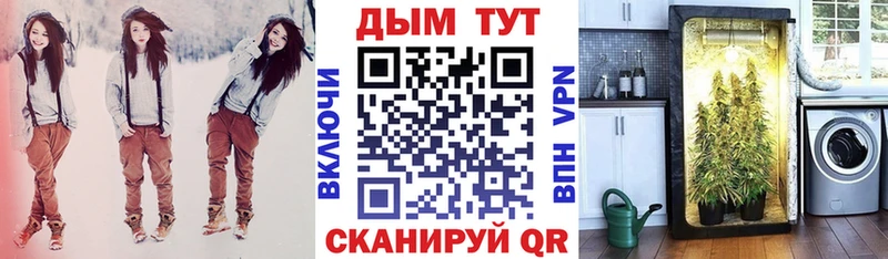 Канабис план  блэк спрут ссылки  Знаменск 